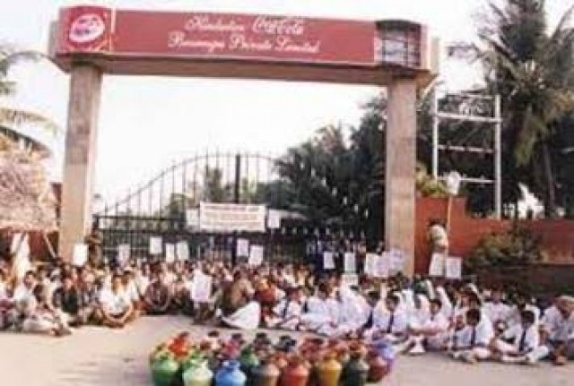 WhatsApp Image 2023-02-22 at 10.30.09 AM-ww4Eokvm7M.jpeg