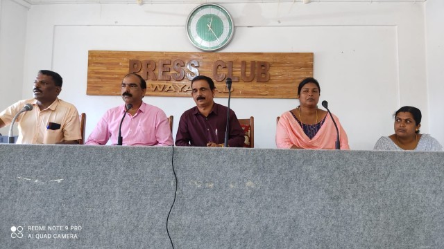 WhatsApp Image 2023-02-24 at 5.35.24 PM-gDYtt4y5cq.jpeg