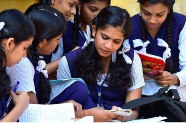 WhatsApp Image 2023-02-24 at 7.49.08 PM-wr38wh8u3m.jpeg