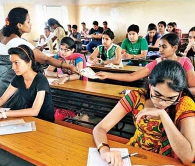 WhatsApp Image 2023-03-01 at 2.12.17 PM-UBvjUZVFie.jpeg