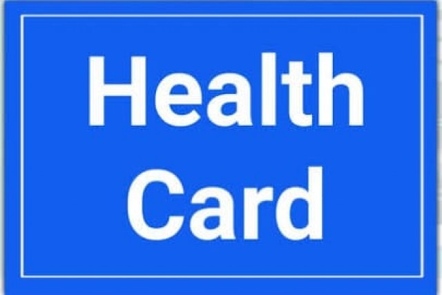 WhatsApp Image 2023-03-01 at 2.34.04 PM-olgeu0Nob4.jpeg