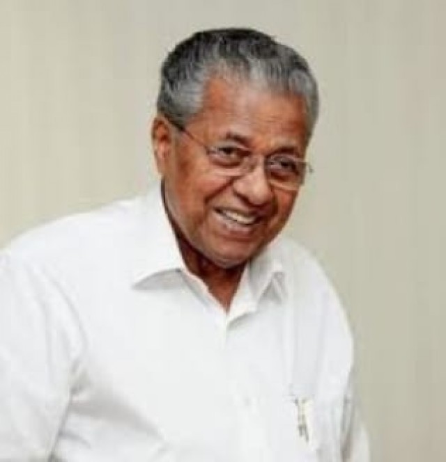 WhatsApp Image 2023-03-02 at 11.55.45 AM-zd5p4k8hp8.jpeg