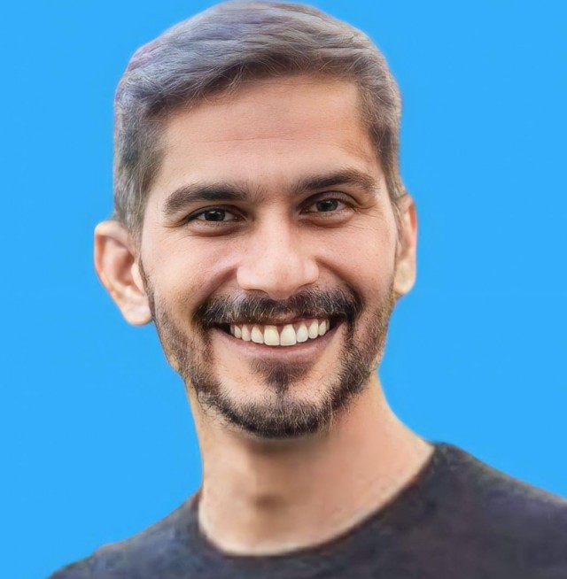 WhatsApp Image 2023-03-08 at 5.17.02 PM-HSDvd8qhbH.jpeg