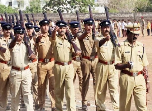 WhatsApp Image 2023-03-15 at 10.51.15 AM-qzU2TJCD61.jpeg