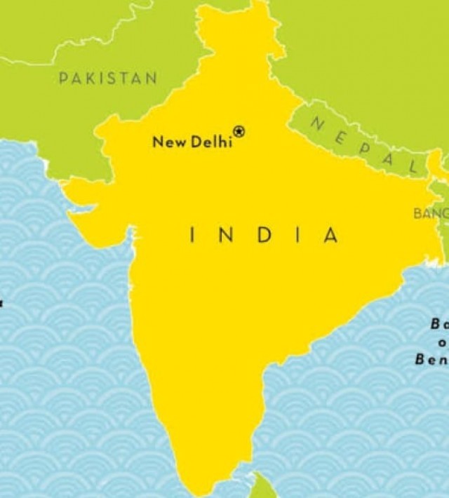 WhatsApp Image 2023-03-15 at 2.59.13 PM-7awR9pCre2.jpeg