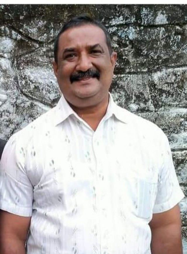 WhatsApp Image 2023-03-17 at 1.03.58 PM-jrP1BzxHdM.jpeg