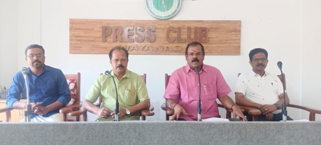 WhatsApp Image 2023-03-20 at 9.58.24 PM-ZuBU8iMpsU.jpeg