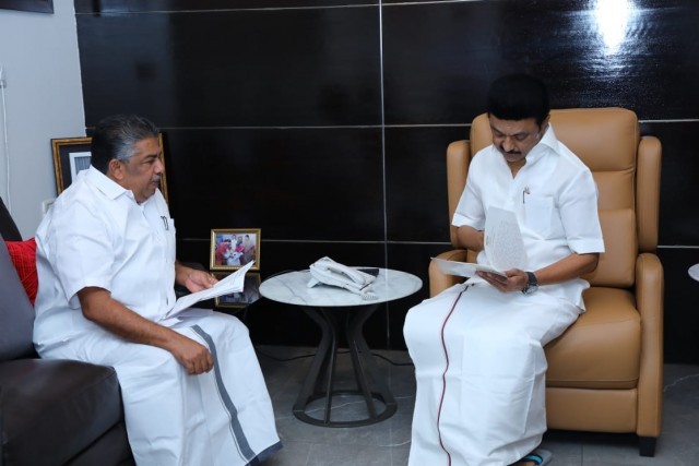 WhatsApp Image 2023-03-22 at 2.06.17 PM-PprkYyYP51.jpeg