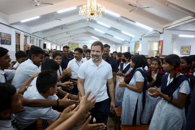 WhatsApp Image 2023-03-22 at 6.27.05 PM-5IUWCr4phR.jpeg