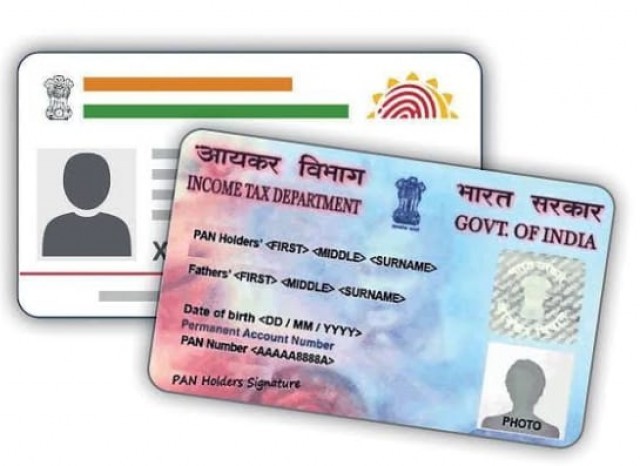 WhatsApp Image 2023-03-23 at 6.58.11 AM-s9BegzjyhP.jpeg