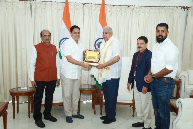 WhatsApp Image 2023-04-17 at 12.02.59 PM-c5G3pUDeoI.jpeg