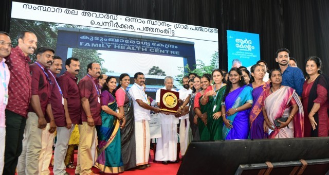 WhatsApp Image 2023-04-17 at 4.09.55 PM (1)-nCyr3c8o9E.jpeg