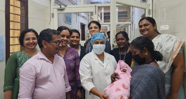 WhatsApp Image 2023-04-19 at 3.45.19 PM-dNHwwowhcH.jpeg