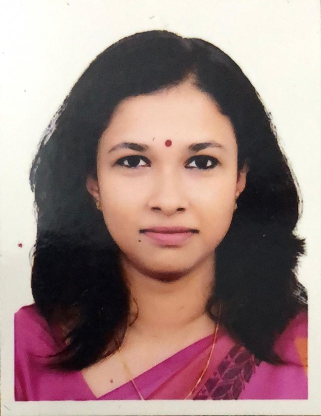 WhatsApp Image 2023-04-19 at 3.58.09 PM-h0DHL3M8xN.jpeg