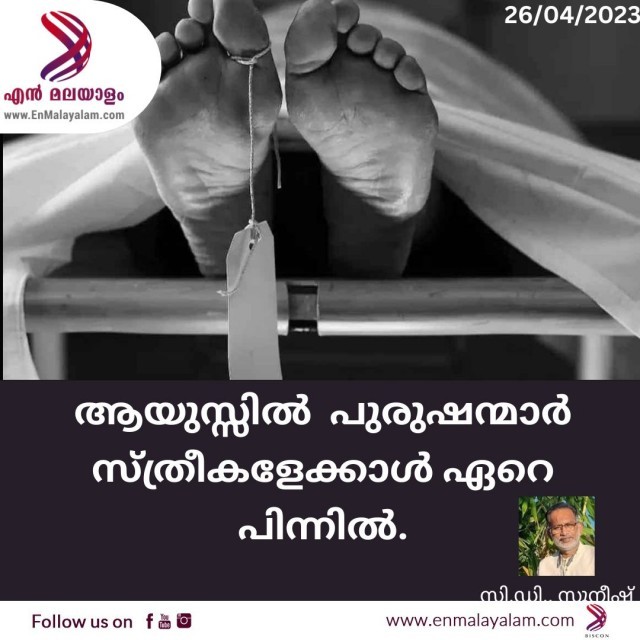 WhatsApp Image 2023-04-25 at 11.15.53 PM-mfojnH2Pg5.jpeg