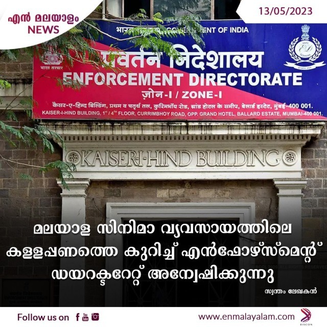 WhatsApp Image 2023-05-13 at 4.02.53 PM-961v7Bv4KH.jpeg