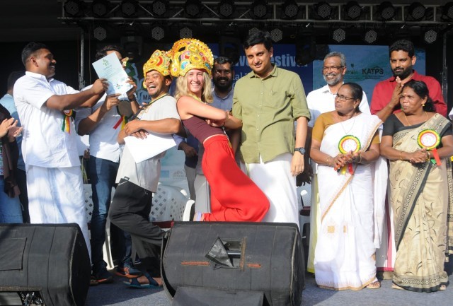 WhatsApp Image 2023-08-06 at 10.12.25 PM-9Fc5tiq21D.jpeg