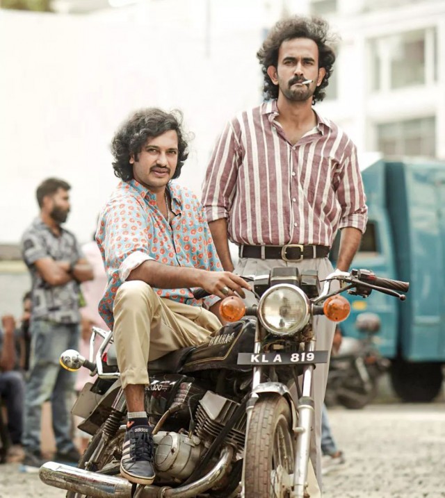 WhatsApp Image 2023-09-01 at 5.27.46 AM-LzZiEQLW28.jpeg