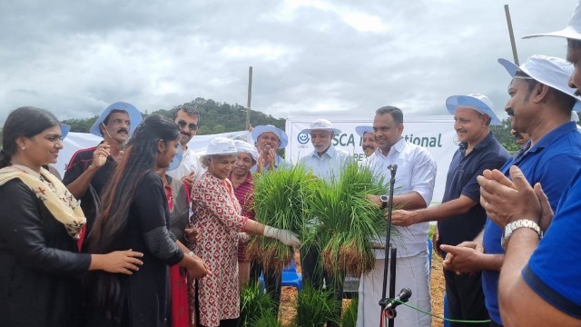 WhatsApp Image 2023-09-05 at 12.15.51 PM-RBCRm9Gws4.jpeg