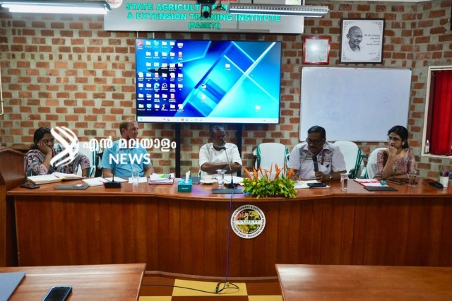 WhatsApp Image 2023-10-26 at 4.36.55 PM-7KK7WalcMJ.jpeg