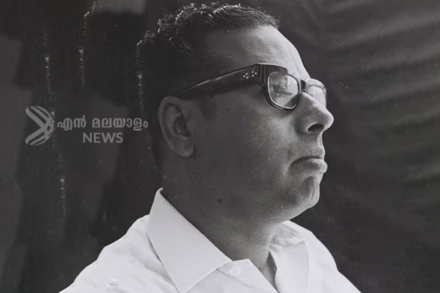 WhatsApp Image 2023-10-27 at 11.53.54 AM-AGSb4H8MGt.jpeg