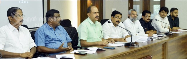 WhatsApp Image 2023-10-27 at 12.31.33 PM-5lfn3DxL1X.jpeg