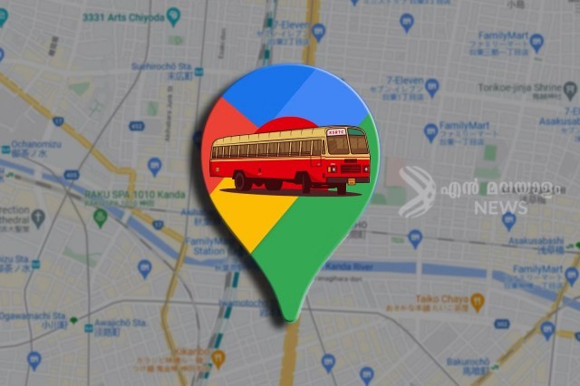 WhatsApp Image 2023-10-27 at 12.47.53 PM-U5ZgdeUPwg.jpeg