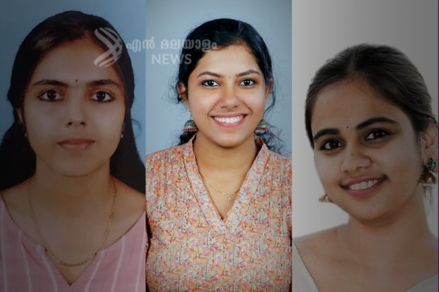 WhatsApp Image 2023-10-28 at 2.17.24 PM (1)-f4iA7C96Px.jpeg