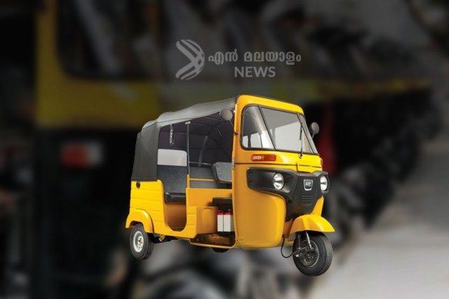 WhatsApp Image 2023-10-28 at 6.07.43 PM-9rJtH8LPvC.jpeg