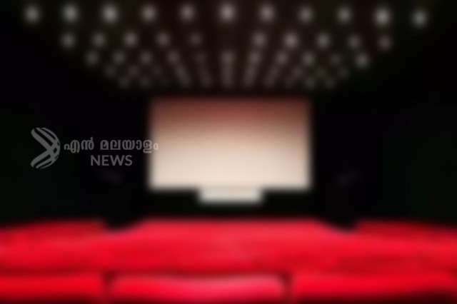 WhatsApp Image 2023-10-28 at 6.27.15 PM-hjIv4WwI5e.jpeg