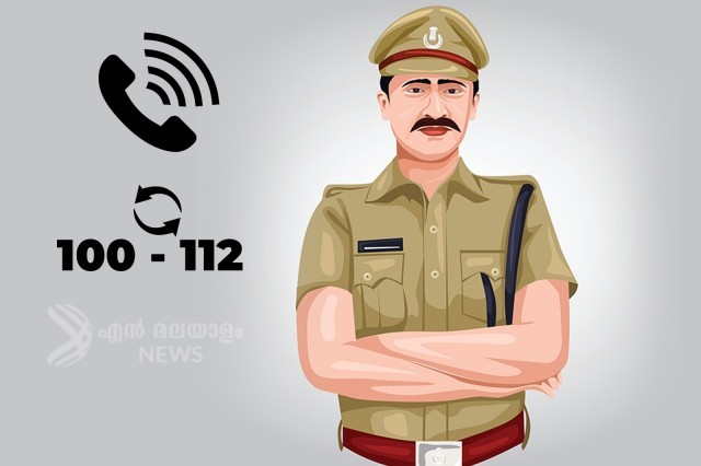 WhatsApp Image 2023-10-28 at 6.53.57 PM (2)-JWrqlVZXpi.jpeg