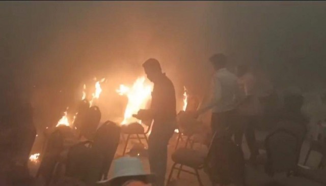 WhatsApp Image 2023-10-29 at 4.57.38 PM-mdFjVRgMIK.jpeg