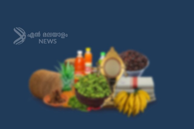 WhatsApp Image 2023-11-01 at 4.31.28 PM-4JeyDbJDoJ.jpeg