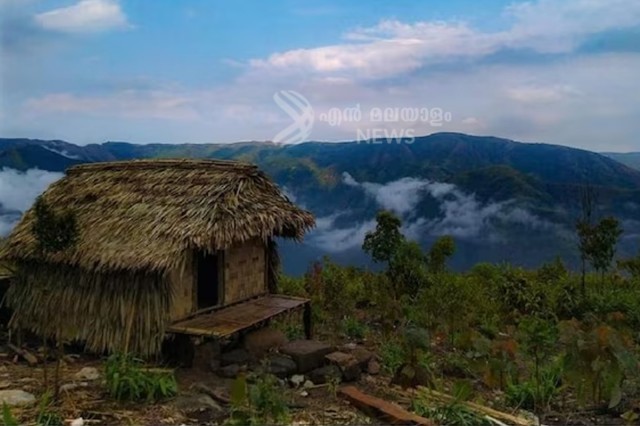 WhatsApp Image 2023-11-01 at 6.18.49 PM-HOgJhWac8g.jpeg