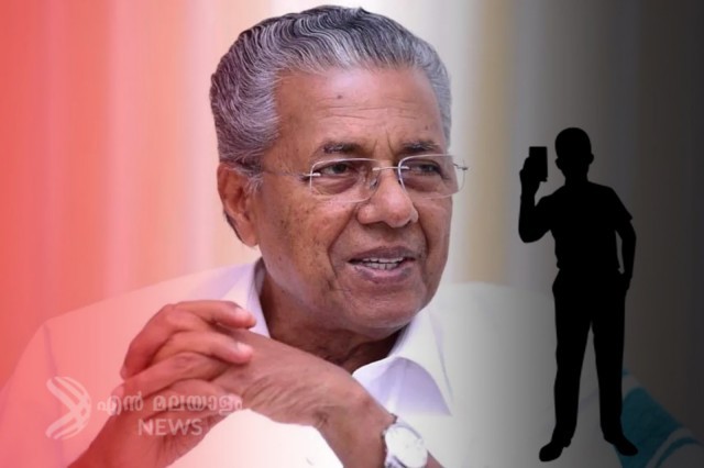 WhatsApp Image 2023-11-02 at 3.55.43 PM-NNDEX3s585.jpeg