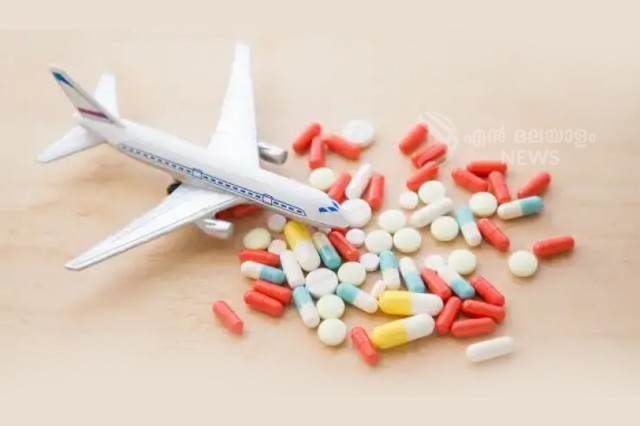 WhatsApp Image 2023-11-03 at 5.10.04 PM (2)-SfEBhwAqZZ.jpeg