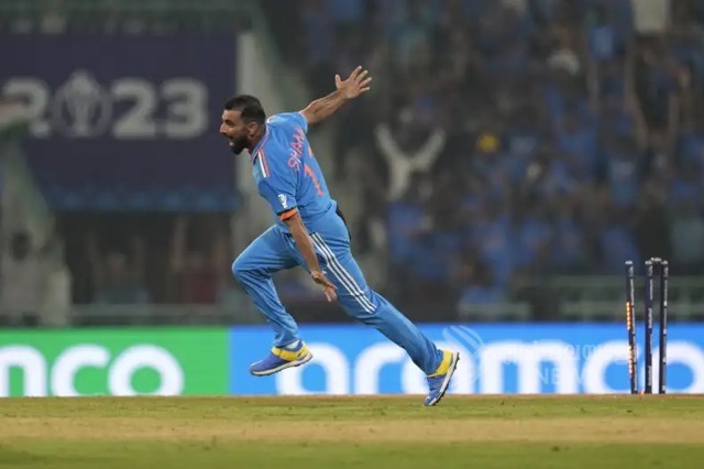 WhatsApp Image 2023-11-03 at 5.55.00 PM-lS5sccqz1U.jpeg