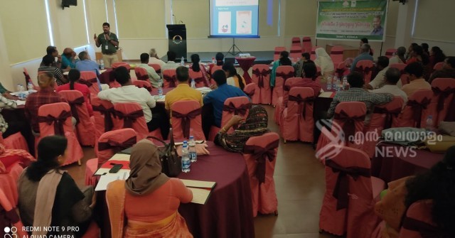 WhatsApp Image 2023-11-04 at 6.12.53 PM (1)-WYMhB8y3yO.jpeg