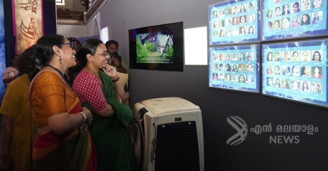 WhatsApp Image 2023-11-04 at 6.12.54 PM-d6CCO6Dgmp.jpeg