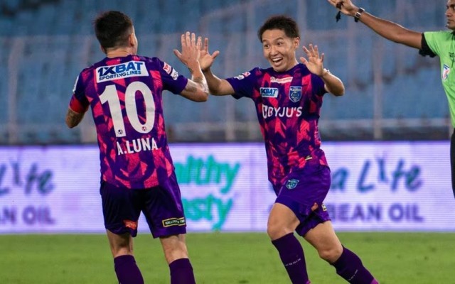 WhatsApp Image 2023-11-06 at 11.36.51 AM (1)-EygGQ7yHwW.jpeg