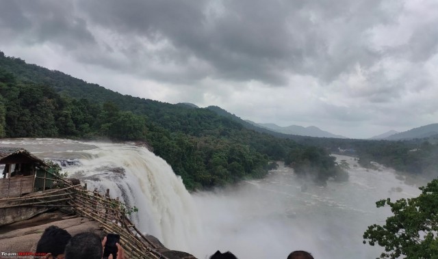 WhatsApp Image 2023-11-06 at 12.09.36 PM-AfcIjNkZn6.jpeg