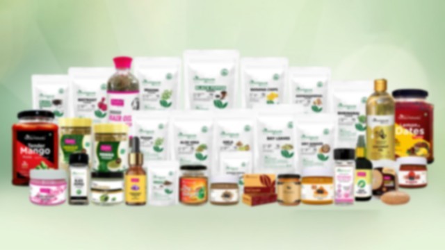 WhatsApp Image 2023-11-08 at 11.28.06 AM-FExlWLVkkz.jpeg