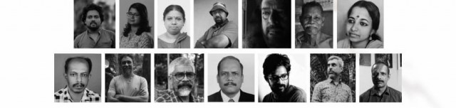 WhatsApp Image 2023-11-08 at 2.18.41 PM-svU5j7o8An.jpeg