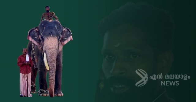 WhatsApp Image 2023-11-09 at 12.10.50 PM (2)-qRTqxPGQXU.jpeg