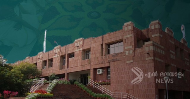 WhatsApp Image 2023-11-09 at 3.21.55 PM (2)-Tk7GKoh7q5.jpeg