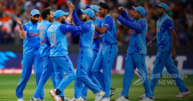 WhatsApp Image 2023-11-10 at 10.59.04 AM-3KtdHCXvGX.jpeg