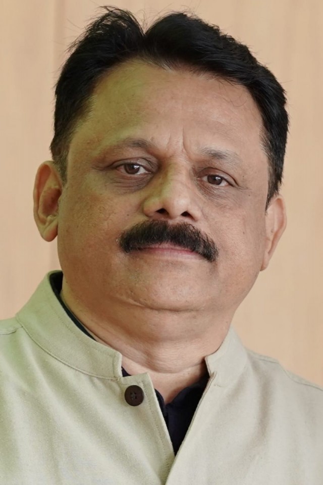 WhatsApp Image 2023-11-11 at 5.25.54 AM-geY0MC0E65.jpeg