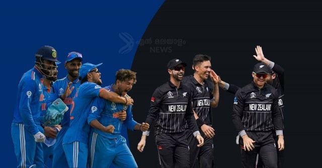 WhatsApp Image 2023-11-13 at 11.33.21 AM-ElJilwADGv.jpeg