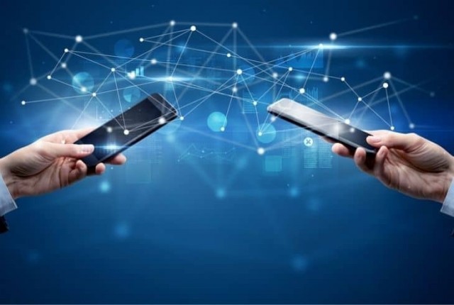 WhatsApp Image 2023-11-16 at 4.00.40 PM-ivElrjBLbQ.jpeg