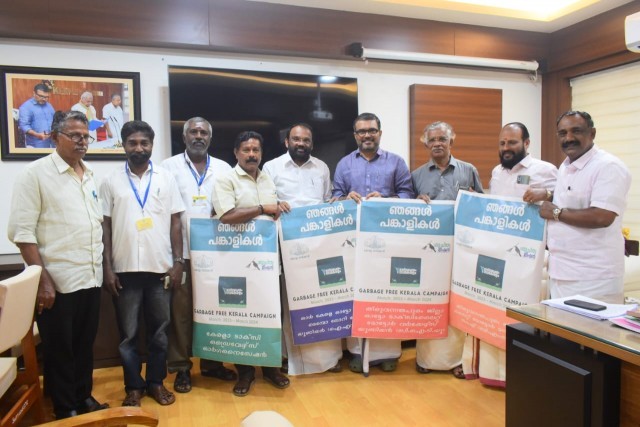 WhatsApp Image 2023-11-16 at 7.38.33 AM-SSdcnq7KfZ.jpeg